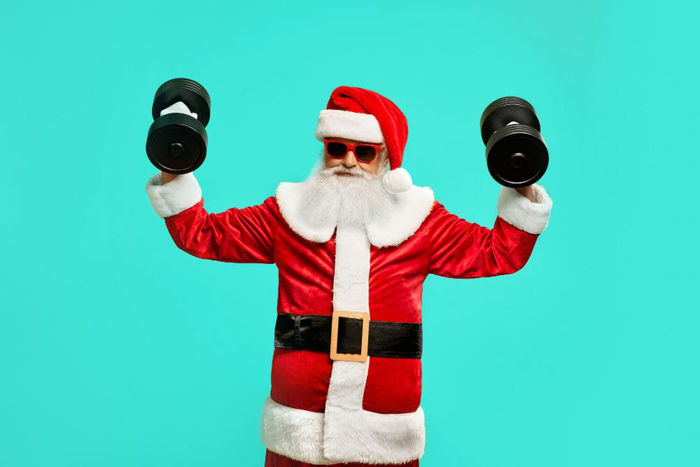 Funny Christmas Outfit Ideas For Good Laughs One Charlie Kilo Funny Christmas Outfit Ideas For Good Laughs One Charlie Kilo