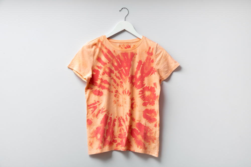 The Origin of the T in T-Shirt Finally Explained – One Charlie Kilo