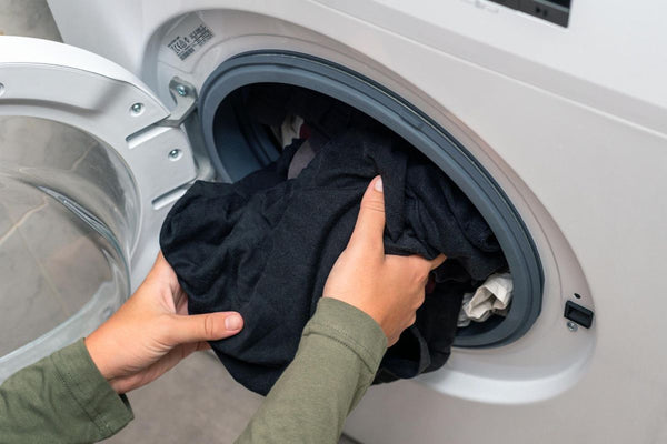 How to Wash Hoodie in Washing Machine? Explained