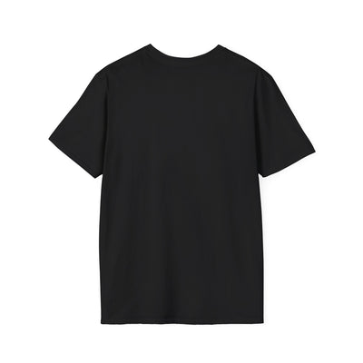 Fetching Apparel Unisex T-Shirt