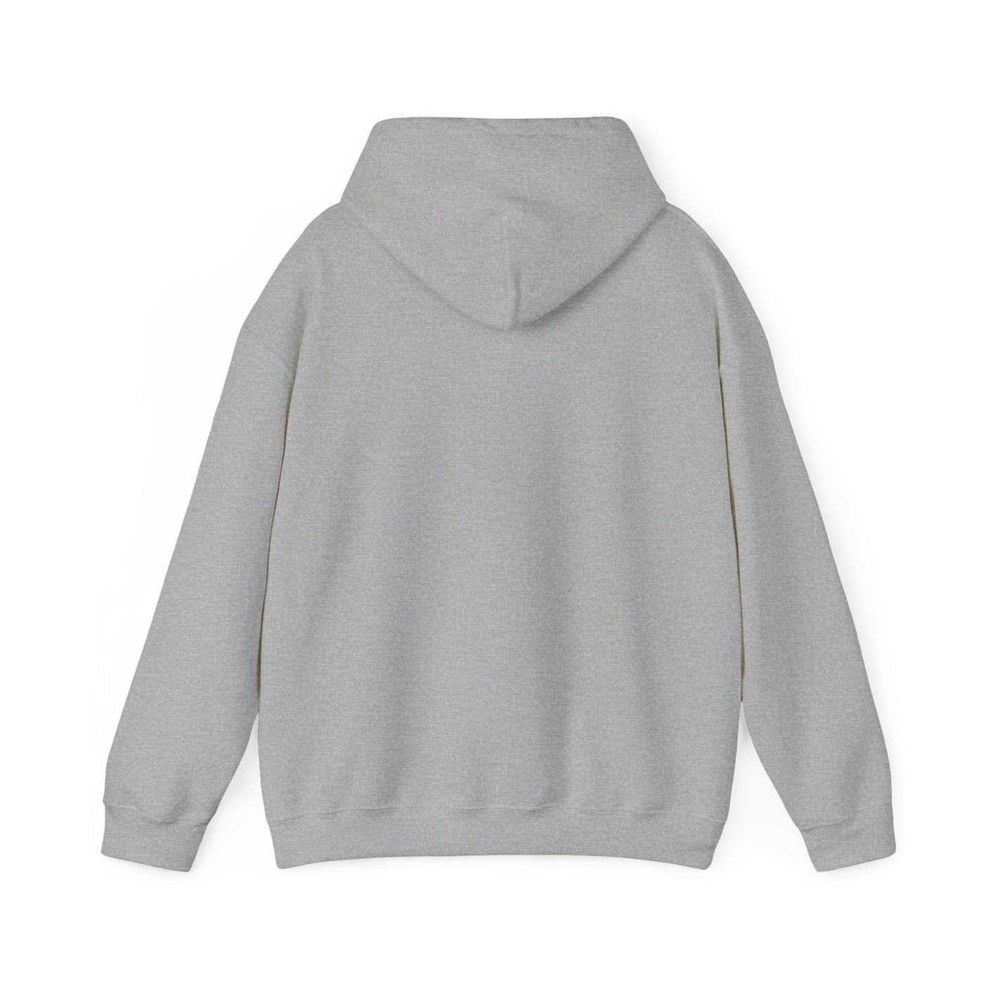 So Eggstra Unisex Hoodie