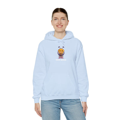 Bee Kind Unisex Hoodie