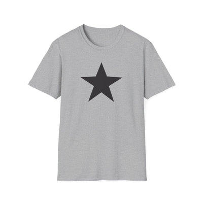 Star Player Unisex T-Shirt