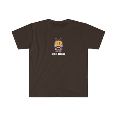 Bee Kind Unisex T-Shirt