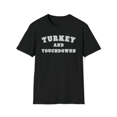 thanksgiving funny t-shirts