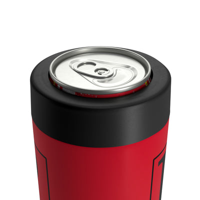 Restricted Can Holder