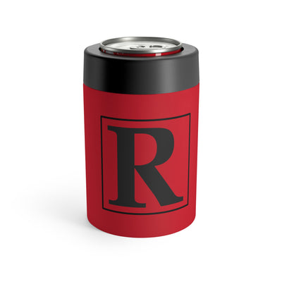Restricted Can Holder