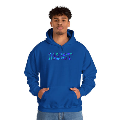 Moist Unisex Hoodie