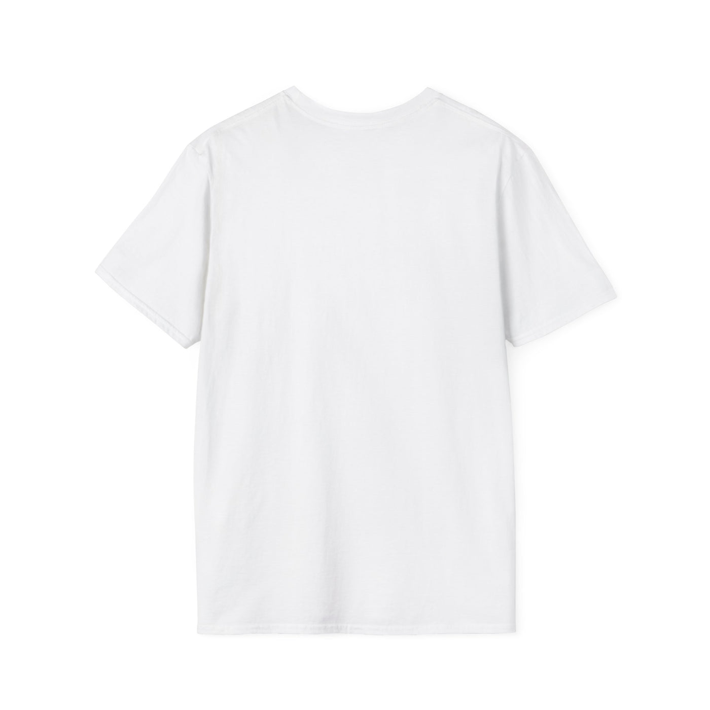 45>46 Unisex T-Shirt