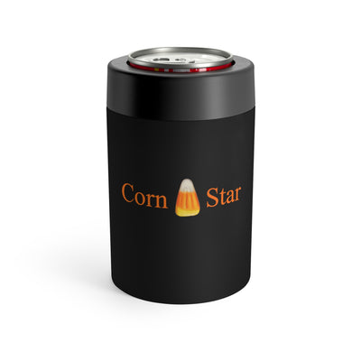 Corn Star Stainless Steel Can Holder
