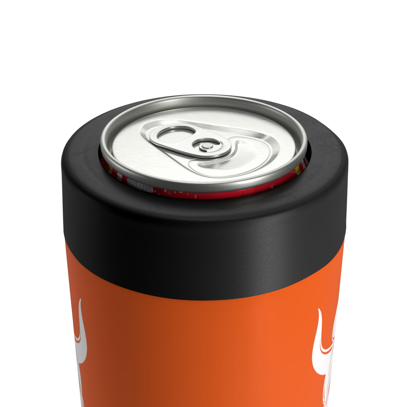 Momster Stainless Steel Can Holder