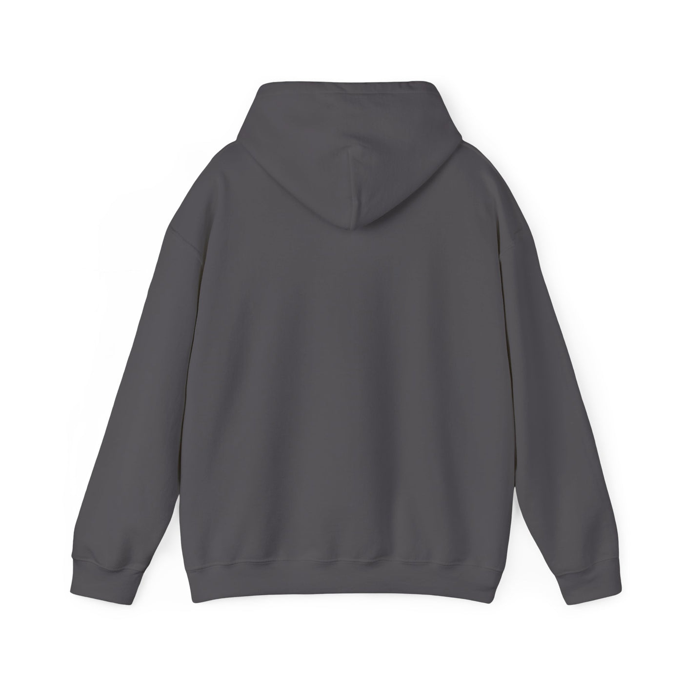 So Eggstra Unisex Hoodie