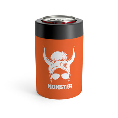 Momster Stainless Steel Can Holder