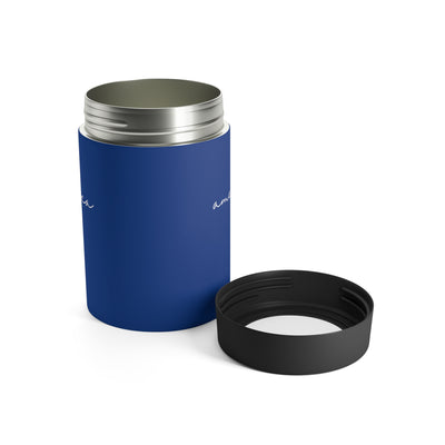 America Stainless Steel Can Holder