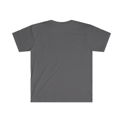 Standby One Unisex T-Shirt