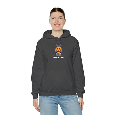 Bee Kind Unisex Hoodie