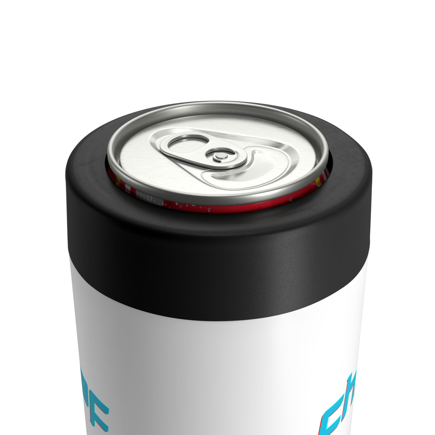 Chill AF Stainless Steel Can Holder