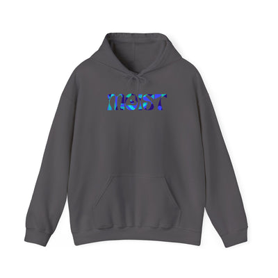 Moist Unisex Hoodie